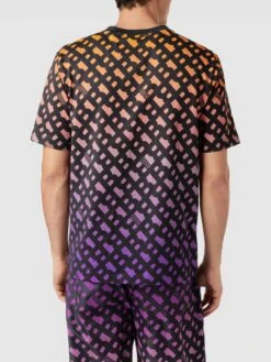 BOSS T-Shirt Mit Farbverlauf - BOSS X Khaby 2.0 - Dunkel Orange -Beliebt Bekleidungsgeschäft ada4se25857j4dqj9h4k4lidagsjie2ha5b3gcqd6cs44kie84sk8chj64ok2hpk611l8kho6554mi2k6l3mad9kckqj2p3169gjco9kcgqm2ob46thjep9kc9hjce9ncpj62c0