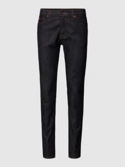 BOSS Orange Regular Fit Jeans Mit Label-Applikation - Dunkelblau -Beliebt Bekleidungsgeschäft adb4ci9l68r4oc9m8ha4ecii715j4e1gacqjihij8t7l4e276h0kidpnal8jaj9m657lacaf752j4hqmago36ohockpm8cplccq38chk6pj66ob465gj8dj56gsjee1p75h64e8