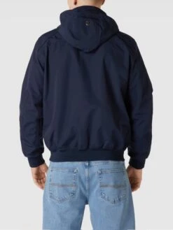 Wellensteyn Funktionsjacke Mit Kapuze Modell 'CICERO' - Marineblau -Beliebt Bekleidungsgeschäft adb4ehia8t7l8i2g89a3ik9la18l8kaj697k4eal6h93eipj8p3k8i2h95458kii6t656l9m8h9l8i2d993j2dr6ckr38e9m61j66e1kccp30e9pc8pjcpj670rm4ohh71gmcco