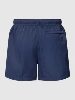MCNEAL Badehose Mit Label-Stitching Modell 'Gregory' - Marineblau 7 MCNEAL Badehose Mit Label-Stitching Modell 'Gregory' - Marineblau -Beliebt Bekleidungsgeschäft adb4klaf8gq54kie8d93ak2la18kmki16l3kcd1i755kmkpm9kpl4cq78l4j8jpo85554j29aco5cga4aco38dpk64rm6eb2cgs3cdhk64r62e346cq62pj1c4s6cc1g6hhmccg