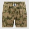 Deal Boxershorts Aus Baumwolle - Khaki 2 Deal Boxershorts Aus Baumwolle - Khaki -Beliebt Bekleidungsgeschäft ago3eli38l8kikq69cpkqha860pl6kam94qk4gqi6op4gk9g9p2kee2i6h938iif6p636k2d9ha3egik8l3jidhkccsj4dr6c5j3ce1k74qj6o9p6gpm2db474rm8eb36comcpg