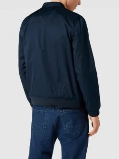 Bruun & Stengade Bomberjacke Mit Stehkragen - Marineblau -Beliebt Bekleidungsgeschäft ago4qlia9554agai9l74kdam6l5j4hq9ad932lia9gslch2k6l1laii98cs48hq765b3ee29a5744ga7613jae9iccpm8phn6cqjee1k6pgm6o9nclh3gob5clj3gp9ncgs3cdg