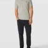 Fred Perry Poloshirt Mit Logo-Stitching Modell 'COLLAR' - Lindgrün 2 Fred Perry Poloshirt Mit Logo-Stitching Modell 'COLLAR' - Lindgrün -Beliebt Bekleidungsgeschäft ago58d9la4r36ka474p3gj1mad4lae25891j4dihap236l1h74r38h24akokidpm8t0kmi9h64skaj1o6so68dr671hjadb669h3ecpk6lhm4ob46orj8e3669i3ce1m71h62co