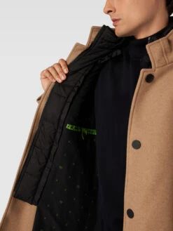 MCNEAL Mantel Mit Reverskragen - Sand 9 MCNEAL Mantel Mit Reverskragen - Sand -Beliebt Bekleidungsgeschäft agoj8kpiad93ih289kqk2jpl6t954gqa6l636l2dapa52jpi6d85cgq99l8j8jpg6h1jiji68d8k6dhj68o30cr168s30opgclgm2dhk70oj8e326crjgc9hc5i34c1l6kpm6oo