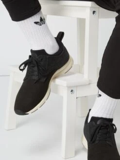 Adidas Originals Socken Im 3er-Pack - Weiß -Beliebt Bekleidungsgeschäft agojak23agrkugq7712l6c1gap4l4hic8go4ada3853ksiah6h44qlabap2jak1hal63gea298o42h278d3mcohochj3ee1p75gj6dpkcos38e1gc4pmcdb56tij4dj1c4qmad8