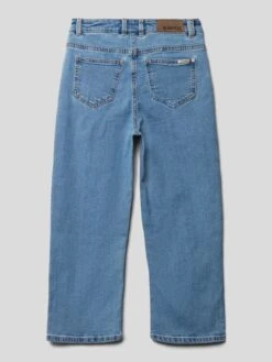 Garcia Straight Fit High Waist Jeans Im 5-Pocket-Design - Jeans -Beliebt Bekleidungsgeschäft agojicpk88r4qlad6p74qiah8oo44jhm6ks52cae8or36cqi8gqj8gpoa0s44k2j60o56i236gpkqeabako3eopi6gr62opk6gpjeohk68o3ge316sr6ce1h6lhj0ohg6pgjic8