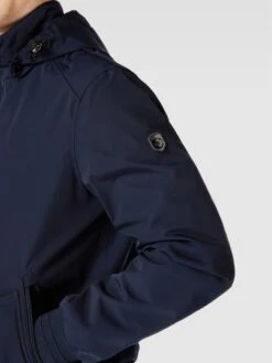 Wellensteyn Funktionsjacke Mit Kapuze Modell 'CICERO' - Marineblau -Beliebt Bekleidungsgeschäft agokqj298kol8iqh8t63eia16oqkmkhk61134j239t9kcgaiagrksli9al53gh28994jaia4a5132giiako6ap1gccp34dj5cdgj6dpk74r68ohpc4oj2e35cphj6opoc8o6ad0