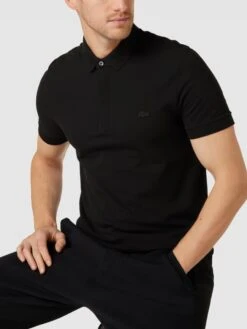 Lacoste Classic Fit Poloshirt Mit Label-Detail - Schwarz 9 Lacoste Classic Fit Poloshirt Mit Label-Detail - Schwarz -Beliebt Bekleidungsgeschäft agol8k9maoskad2c91alcjak6co4qdih8tb32c9jap7l4hqca8p44ia76t552k229srjadqda0q3ej2g6l3jae9ic8q64o9p6hh34d1kcdgm6e36cpi3gdhp65hjae9hcor66d8