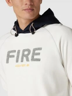 FIRE + ICE Hoodie In Two-Tone-Machart Modell 'Valle' - Offwhite -Beliebt Bekleidungsgeschäft agp4ugq390o54la285756i1ga4p50gil8p2l0kab8t3l0gieako56e2da9342hiial5jal9o7514kda98h3mce9p6krj6c1g6ssj4p1k6himce32c9h6ap336or3gchlchh6cp0