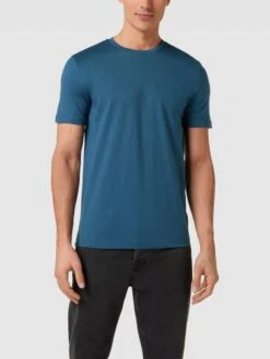 Christian Berg Men T-Shirt Mit Rundhalsausschnitt - Petrol -Beliebt Bekleidungsgeschäft agpjela2ah64ej1n6t3jeda9993k2h1kal5k8j289d348c1o6p1l6hpp9l54mlhl9134cjphal830c1i853m2c3564o3aoj26di38d9k6pijae9l70p66or4c4o34c9j6ksj8do