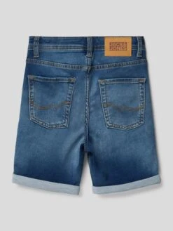 Jack & Jones Regular Fit Jeansshorts Im 5-Pocket Design Modell 'RICK' - Blau 7 Jack & Jones Regular Fit Jeansshorts Im 5-Pocket Design Modell 'RICK' - Blau -Beliebt Bekleidungsgeschäft agpk6i2799248gpo98skcja26p2kocic89akkea96sp3cgam9sr58da46t35clij651k2kpna0q4qd2c8ko62pj66cp64dr26os3ip1kchi6aoj1clh32pj26go3ip9i6spjic8