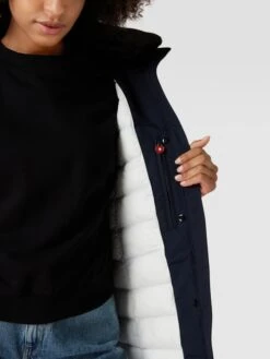 Wellensteyn Funktionsjacke Mit Abnehmbarer Kapuze Modell 'Enterprise' - Marineblau 13 Wellensteyn Funktionsjacke Mit Abnehmbarer Kapuze Modell 'Enterprise' - Marineblau -Beliebt Bekleidungsgeschäft agpkqlah6l53ekq1a17kol1gah54qh2f8t6kceal957l6d218p9kmc1o9h754jq6a1158iho65akqi2b8p3m4phlchj3icpic8pm8dpkckp6ae9o71hm6p9lckpj2or36ss66oo