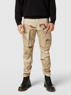 G-Star Raw Cargohose Mit Camouflage-Muster Modell 'Rovic' - Beige Meliert 10 G-Star Raw Cargohose Mit Camouflage-Muster Modell 'Rovic' - Beige Meliert -Beliebt Bekleidungsgeschäft agq4mhih60o3ce2f84q50iqk6h0kkcpm6oqkah2d8t44sji38cr4ciqb6194udpm95b5acabala4giie98o38e9lckrj4cpoc9i66c1k69i64ohic4q32dj574q32c1n64q64p0