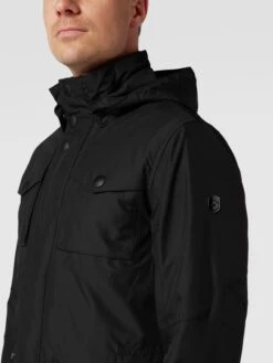 Wellensteyn Jacke Mit Pattentaschen Modell 'ATLANTIS MEN' - Schwarz 10 Wellensteyn Jacke Mit Pattentaschen Modell 'ATLANTIS MEN' - Schwarz -Beliebt Bekleidungsgeschäft agq4qli8a0skec1l8cs56ia38t8j2d2j9ooj4c9k9kp4udai70sjicqc6p0kada26gr38hal95a3cla5ad3m8d9hccq30eb274rjid1kc8r66e1l68s3ep9hccqjcc1pc9j3ep0