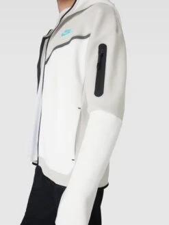 Nike Sweatjacke Mit Kapuze - Hellgrau 9 Nike Sweatjacke Mit Kapuze - Hellgrau -Beliebt Bekleidungsgeschäft agqjadq598qkajq19kqk6gho8kq3gc1m74p56ha160rkue9l8gsl2hqlad0l2iig9l83icii8gp30d2ea0o3cchmc8qjaob369imce1k6gpj8e1gc4sm2cb464p38oj568r3ie8