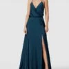 Unique Abendkleid Mit Spaghettiträgern - Petrol -Beliebt Bekleidungsgeschäft agqk6da6al150hqa9d5lceah752jgj9o6ool0gqa9l7kgdi5ap8k6haja8p30c2fa1742ha575ajcji79t3j2e1i6cq3ccpm64sj2opkc9h66e9l6dij6pb6cli30d1lcop62do