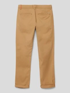Scotch & Soda Regular Slim Fit Stoffhose Mit Paspeltaschen Am Gesäß - Sand 7 Scotch & Soda Regular Slim Fit Stoffhose Mit Paspeltaschen Am Gesäß - Sand -Beliebt Bekleidungsgeschäft agqkmcq69l8j8ca18t236iq670r3ggag9go3ghpjad24adhp6kpkilhl6t844jpg8h7j4j1h6l54aj29ah3maoj361ij6e9i60rjichk70q3ce356lgm6dhi6kq64phk60pj2d0