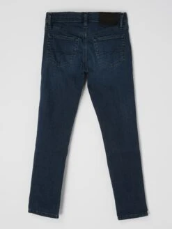 Polo Ralph Lauren Teens Skinny Fit Jeans Mit Stretch-Anteil - Jeans 9 Polo Ralph Lauren Teens Skinny Fit Jeans Mit Stretch-Anteil - Jeans -Beliebt Bekleidungsgeschäft agqksipo9spjicaj6lb4qkhj94p34iqd8kqkce9n60qkkk9ha4o4mkpn7143ihqka594cgalah54skai9l3m4p9l74p34e9h64rj8e9k60rm4e1l64p6cor465im4c9h6oq32p0
