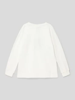 Garcia Sweatshirt Mit Label-Patch - Offwhite 7 Garcia Sweatshirt Mit Label-Patch - Offwhite -Beliebt Bekleidungsgeschäft agqlciai6l146d219d0kkgi260rj8i2b9oq4kc9h6l548ka66h8l8jac692j0i9g695kigiia8qk6ka4613mcp9mc4sj0e36ccpjic1k74pj8ohj6gojec9i6lhj2pb26tgj2p0