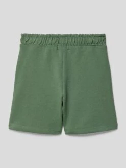 Name It Sweatshorts Aus Baumwolle Mit Motiv-Patch - Dunkelgrün -Beliebt Bekleidungsgeschäft agr30ea96srk4hpl6t336dai6csl4ia49op52cai90s3ekhg9kol2kplahakokqha50jch1m750kmi9p6co3cd9gccqj2e3568o3gd9k61hj4e1g68r64pho60q36or36go38e8