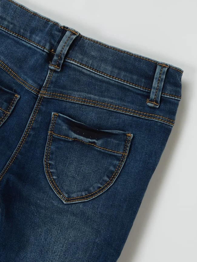 S.Oliver RED LABEL Jeggings Mit Stretch-Anteil - Jeans 6 S.Oliver RED LABEL Jeggings Mit Stretch-Anteil - Jeans – Bild 4