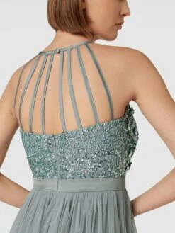 Jake*s Cocktail Abendkleid Mit Paillettenbesatz - Schilf -Beliebt Bekleidungsgeschäft agrkuiq7a98kciak65730l286sr5ac2b6h3j8h9k6oo44khm655jal1h693jac9g8p7j8h2c6t5j0c9i8so36p9p6ti3apb365gm8chkc8ojaohn61i30pj5cpgj8p1k70pm2do