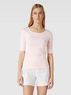 Christian Berg Woman T-Shirt Mit Geripptem Rundhalsausschnitt - Hellrosa 10 Christian Berg Woman T-Shirt Mit Geripptem Rundhalsausschnitt - Hellrosa -Beliebt Bekleidungsgeschäft agrlahi584q4iihl6p152gq9754k2h1naha32d2aa5b4aiil6h246e1m6dalcgacacr32hic9l3jii9m9h3m8chj65j34cb66ks3io9k6ks6ae1h6dh6ap9i68qjip1p64o34cg