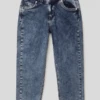 Blue Effect Jeans Im 5-Pocket-Design Modell 'NORMAL NOS' - Dunkelblau -Beliebt Bekleidungsgeschäft ags36hqj8lb36gpjah2kikqe657l6ipo9h53gk2la9946chh68pk6c1ha0p3ggpj9h64uea99csl0gq170o6ae3269h3ge9lclij2ohkc5i68ohk6hhj0dhg6oq34c1n68rj8co