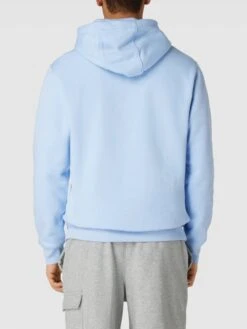Nike Hoodie Mit Känguru-Tasche - Hellblau -Beliebt Bekleidungsgeschäft agskakqj71152gih8srksh2i8h6kqe2d611lad9m89a3cdam90r58cqd9d354dila11l2ha5agr58e9l90o38p34c8pm2cpi71j66dpkc4qj2ohmc8pm8cj571i64cplccsjepg