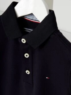 Tommy Hilfiger Kids Poloshirt Aus Organic Cotton - Marineblau 6 Tommy Hilfiger Kids Poloshirt Aus Organic Cotton - Marineblau -Beliebt Bekleidungsgeschäft agskicpk6154egie694kcdid88o42kia8h8l8gica4pkckqg6h5kqhi48ko52k24a11k6lhm996l2h9k913jip1o70rmcchi6th3id1kc4qm2o9m60oj8opl6ooj6d32copj8p0