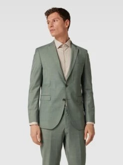 CG - Club Of Gents 2-Knopf-Sakko Mit Woll-Anteil Modell 'Colvin' - Grün -Beliebt Bekleidungsgeschäft agskmg9lacr50d1m6op36ia4a59ksj1p8gsj2chla9b48kadap448e1m9cokadik6d9ksd2ha8p3gl9m9l3j0dhk60p68opm6op32p1kcksm6o9o6os64c1n74s30opj6lj6ado