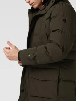 Wellensteyn Steppjacke Mit Abnehmbarer Kapuze Modell 'SEAMASTER' - Olivgrün 10 Wellensteyn Steppjacke Mit Abnehmbarer Kapuze Modell 'SEAMASTER' - Olivgrün -Beliebt Bekleidungsgeschäft ah1l4iiga9b3ej2599352i228d546di4656kgjqf6d9lccik9p6j4e2c6cpj2j9i9p744iih94qkucq9953jap1mcco64ob375gmac9k74s30ohi6ti6cc1iccp36c1pcks30co