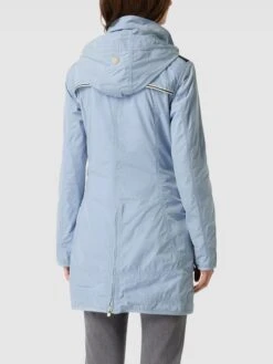 Wellensteyn Jacke Mit Label-Detail Modell 'ILLUSION' - Hellblau 12 Wellensteyn Jacke Mit Label-Detail Modell 'ILLUSION' - Hellblau -Beliebt Bekleidungsgeschäft ah23iiqm6pa3ak24a92j8k249kpk4c2h8l7j0la28ha30ia96krkgdid6lb4kdq56p3kci238d1kghaj8ko6cp31ccp34dho61imao9k6pi6ae9p6gsm2ohm61im6opl64o6ao8
