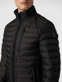 Wellensteyn Jacke Molecule Men MOLM-667 - Schwarz -Beliebt Bekleidungsgeschäft ah256j1p8krk2cif8dal6dq99t658l2kad752l9p9h1jad2eap4j6c256pa5ch299gp4egif9h6kuia5853j0o9l6tj6ae9pcgp32opkccqmco9pclhj8oj464rmae9o75i68pg