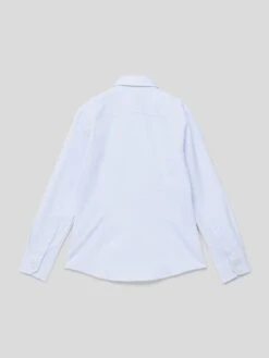 Weise Hemd Aus Reiner Baumwolle - Bleu -Beliebt Bekleidungsgeschäft ah2j0i2b8cp4skhk60s4mjik8taj2ipo997jikpjah7j0hpp759l8gpg8t0l0chh9pa36ia271138l1k6go36c1p6spj2dhp6grjidhkcgo62oj46sp6adhmckq34eb470omae0