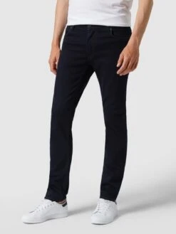 Brax Modern Fit Jeans Modell "Chuck" - 'HiFlex' - Marineblau -Beliebt Bekleidungsgeschäft ah2j4k9g9d8k6jpm6t0j2d2m714k6jih88r32kho756j0la98crj0iigago56lhhako4mh29a125ccq89so3epb668rjeopg6hhm2phkccqj8eb260rjep9p6pj6ap3269ij2c0
