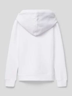 Jack & Jones Hoodie Mit Label-Print - Weiß -Beliebt Bekleidungsgeschäft ah2j6l9p6goj6iqc8l1jejah9p1j0gib90qkcghh615kod2l6934ci1o9d758dhkahaj8e1o64o4cl226ko38e9k64sj2phn6cs6ae1k60r68e34cor30dpg70qjadhncosj0d0