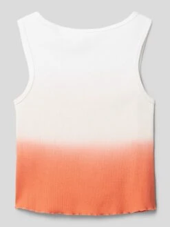 Pepe Jeans Tanktop Mit Label-Stitching Modell 'GARNIER' - Apricot 7 Pepe Jeans Tanktop Mit Label-Stitching Modell 'GARNIER' - Apricot -Beliebt Bekleidungsgeschäft ah2laka2a184ee9l9l8lceaja8pkqkiead54ula894ojici460skkkhm9sqk6kq28cp42ga28la56d9n9l3jcphhckp66d1o6li62dhkchgj2e9gc4smccj5c5h3gdj4ckrm4do