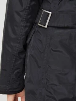 Wellensteyn Aruba-382 Funktionsjacke Mit Abnehmbarer Kapuze - Marineblau -Beliebt Bekleidungsgeschäft ah34ogid6d3l8dai8ks4ojqj6h6jeeaf61b38i1l6d348j2f6514sjq8ah5j0dq7agqkgcqj99958ka46go62or271j38pj66osj8p9kclhjee3460o32e9l60p3cdj4cli3ccg