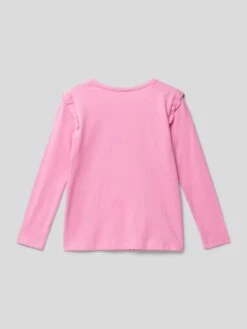 S.Oliver RED LABEL Pullover Mit Rundhalsausschnitt - Pink -Beliebt Bekleidungsgeschäft ah34qe9n6h6jeiag9h348dag9p2k4iil6pa58eab90r38k2868rj8cqe8l8l0l1o8h5kigiga1b5ac1h9ko66p1n70s66c1m6cpj8dpk74p66oj370pm6dj368q6aoj264rm2oo