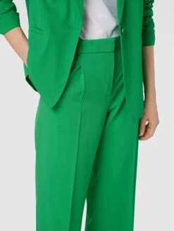 Jake*s Collection Bundfaltenhose Mit Französischen Eingrifftaschen - Apfelgrün -Beliebt Bekleidungsgeschäft ah3jic2bal94ajqa6t83el276t64kl1hap3k4dai6p6jce2aa50kqgai8ha3ai2f6sr56e1m8gq4uc1i6co36pb664sm8d1l6so34p1k75i3cob36lijep1i6crjgdb56osj2og