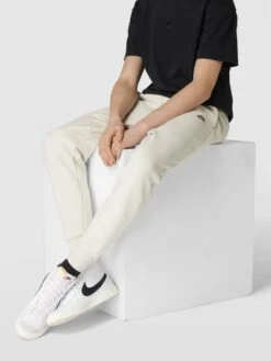 Nike Sweatpants Mit Elastischem Bund - Offwhite -Beliebt Bekleidungsgeschäft ah3keiq3agrkgdhn84q58di49da4ui1m71256j9k6oskud2a6cpkuc268d4lal2j9534oial8taj0hhi893jeob4c4o32d1g6dh38phk69i32e9m61gm2cpi61hjac34c4pjeco