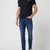 REVIEW Skinny Fit Jeans Im 5-Pocket-Design - Dunkelblau 1 REVIEW Skinny Fit Jeans Im 5-Pocket-Design - Dunkelblau -Beliebt Bekleidungsgeschäft ah446j9o9p3ksii78d1jala69535cl28a4q3iiiea5248e2l9h34sja5a5b4uh239l3jiki26cqjajqb90o3gd1jchhjgd346oqj6dhk6orm8e31ckrj0chi70pj2c1occpjic8