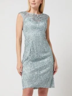 Luxuar Cocktailkleid Mit Zierborten - Mint 10 Luxuar Cocktailkleid Mit Zierborten - Mint -Beliebt Bekleidungsgeschäft ah44gdig8l74alib9l8kkd296d35agib9l830kij6p84mh29610l8ha36d0jehpg616kid2b9ta54iaj8p3j4p9i68r30e1g6tgj6opk60s3ae336kojieb560pmcob2c4q3epg