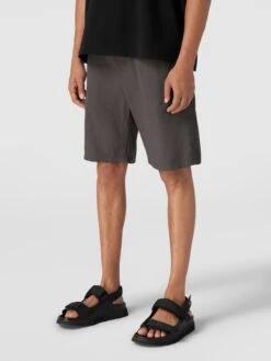 REVIEW Leinenshorts Mit Tunnelzug - Mittelgrau -Beliebt Bekleidungsgeschäft ah458jqc95a48gib8h13ag9ia13jggq79t8jajil94skqeah85b50ca3a584mhiaa4p4sdic8co58dq9ap3m6cpjc4r34phh65j3adpkc8s6co9g74om8p366gpmcoj368sjco8