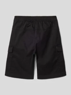 Calvin Klein Jeans Shorts Mit Label-Patch - Schwarz -Beliebt Bekleidungsgeschäft ah4j2khm8sqkkg9ia54j8dik9154ichpap0jagigakolakpm9d4k4h279l34sjama4o4sd2j6ks4kipo693jcdpi6komccb2c5hm6ohk61j68oj3chh38e1l60p3gc1mcdijaog