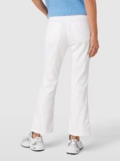 MAC High Waist Bootcut Jeans Mit Stretch-Anteil Modell DREAM KICK AUTHENTIC - Weiß -Beliebt Bekleidungsgeschäft ah4kgkqcad9l8j229p3jakpo8l1l2j9m6p1lcci86t44mjq999akclig6lb38cq66p8l0lib8ha4sdad9go38p9lccr38d3569i36opk6cs3ie9h74rm4opic8r3gp1n6dh62cg