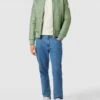 Baldessarini Jacke Mit Logo-Details Modell 'Ken' - Lindgrün -Beliebt Bekleidungsgeschäft ah4kuja1ah9l6c9ia5430cij9p842jie6kr42c2ea513ajid6544si1k9coj6gima4ok8k28855kekid6oo32cj26spjac9n75h3cohk6srm8o9m74om2pb268r6cdppcph62e8