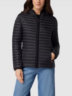 Frieda & Freddies Steppjacke Mit Label-Details - Schwarz 10 Frieda & Freddies Steppjacke Mit Label-Details - Schwarz -Beliebt Bekleidungsgeschäft ah53ilhnal3lciii6h0kad1ha90j4chjal0lciq868p4kcq69h2kedi18dal2ja571akueaa8l43elil8d3m8cb66lj62d1o6hj30dhk60o64e9g65gjee9o6thj4dpi71h38e8