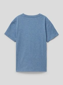 Polo Ralph Lauren Teens T-Shirt Mit Logo-Stitching - Rauchblau 7 Polo Ralph Lauren Teens T-Shirt Mit Logo-Stitching - Rauchblau -Beliebt Bekleidungsgeschäft ah54ol1o8t930k1o6p4jah9o895jigaj6p7kelac64q4mc9i6p652l2460qj0h219p9koe9g713lcd2a8t3j8dj36sp3gdhocgojio9k6kqj6ohgc5im8d1n64o6copj75gjaoo